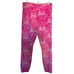 NWT Barbie Plus PJ Pants Hearts Pink