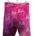 NWT Barbie Plus PJ Pants Hearts Pink