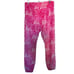 NWT Barbie Plus PJ Pants Hearts Pink