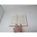 A New Commentary On Paul's Letter To The Saints At Rome by Robert Whiteside VTG