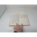 A New Commentary On Paul's Letter To The Saints At Rome by Robert Whiteside VTG