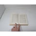 A New Commentary On Paul's Letter To The Saints At Rome by Robert Whiteside VTG