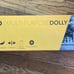 Dozop Self-Contained Compact Dolly - Portable Multipurpose Wheel Moving Cart