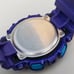 ⌚Rare Casio G-Shock analog-digital 'blue' GMA-S110HC-2A.