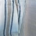 Women's INC International Concepts Striped Wide-Leg Pants. Size Small
