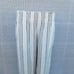 Women's INC International Concepts Striped Wide-Leg Pants. Size Small