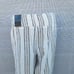 Women's INC International Concepts Striped Wide-Leg Pants. Size Small