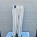 Women's INC International Concepts Striped Wide-Leg Pants. Size Small