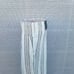 Women's INC International Concepts Striped Wide-Leg Pants. Size Small