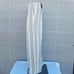 Women's INC International Concepts Striped Wide-Leg Pants. Size Small