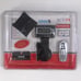 Sirius Satellite Radio XTR XAct BXTR7UK