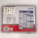Sirius Satellite Radio XTR XAct BXTR7UK