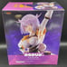 Gridman Universe Good Smile Company POP UP PARADE L Size Akane Shinjo Figure