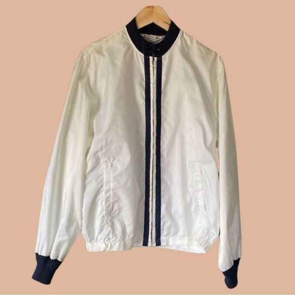 Jcpenney mens deals spring jackets
