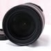 ## SIGMA 18-200mm OS Contemporary for Nikon
