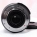 ## SIGMA 18-200mm OS Contemporary for Nikon