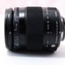 ## SIGMA 18-200mm OS Contemporary for Nikon