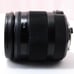 ## SIGMA 18-200mm OS Contemporary for Nikon