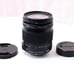 ## SIGMA 18-200mm OS Contemporary for Nikon