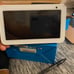 echo show 5