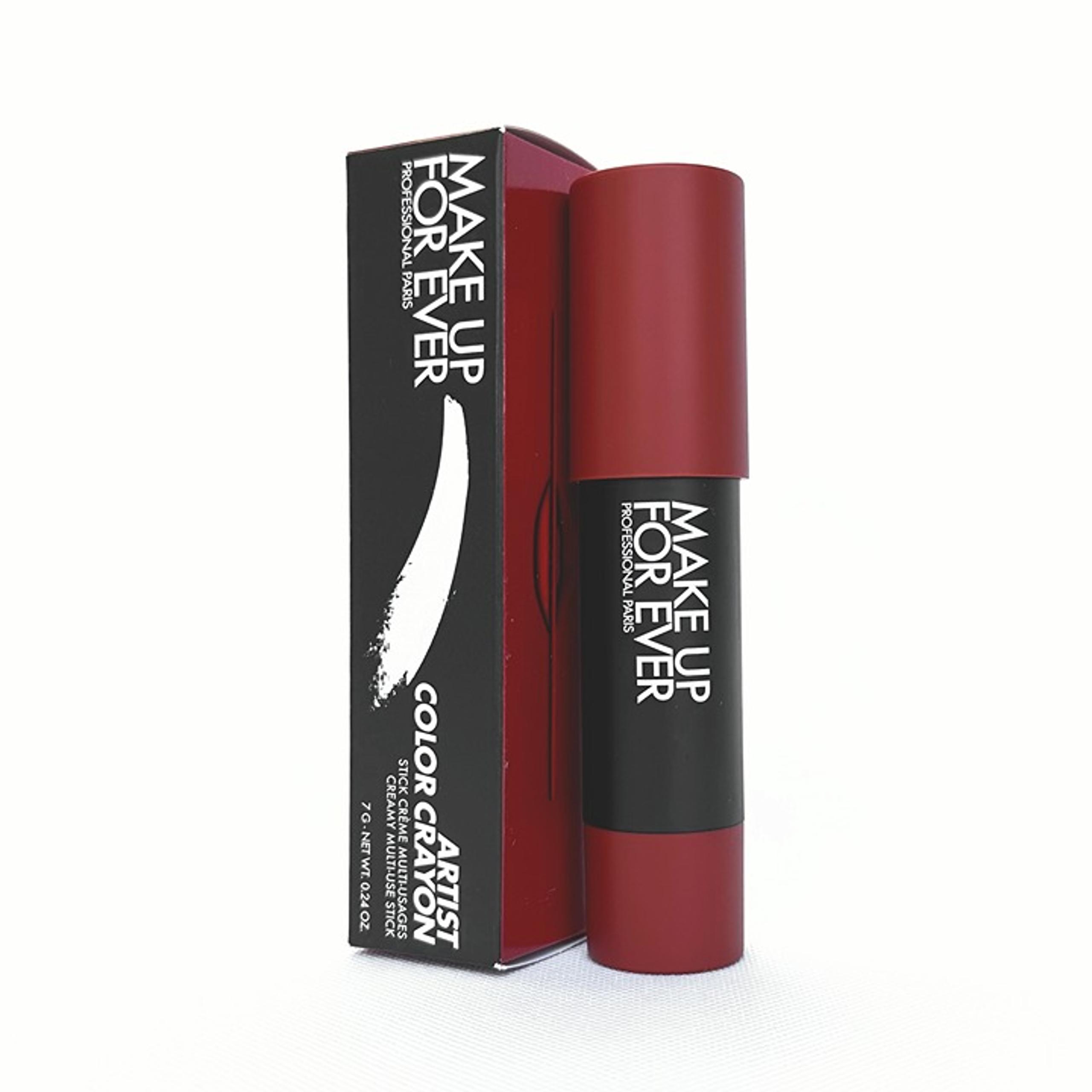 Make Up For Ever Artist Color Crayon (326) 0.24oz