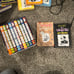 diary of a wimpy kid