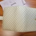 Notiq