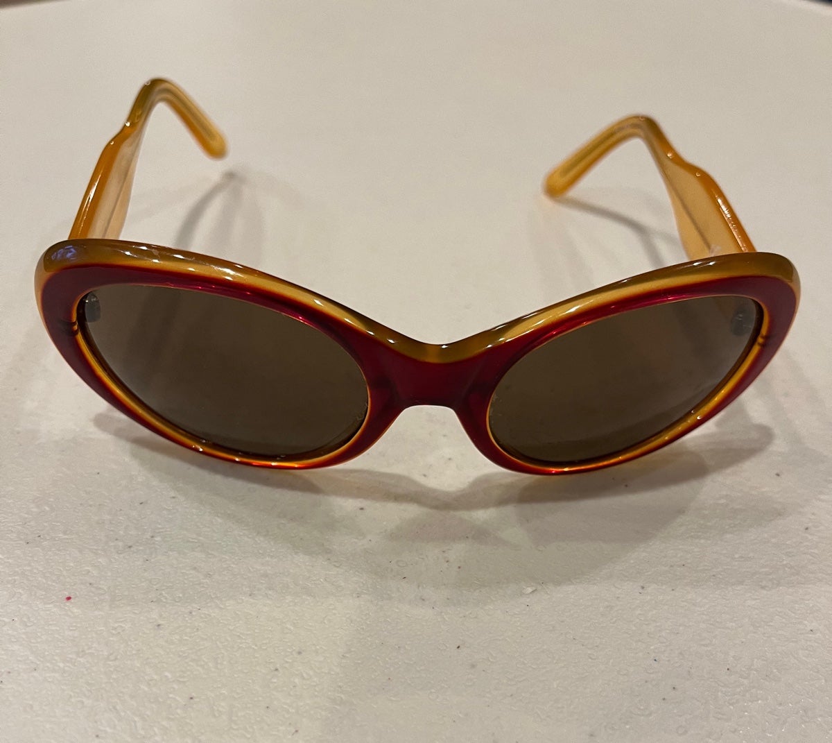 hot sale Vintage Woman’s Spy Leda Sunglasses Women hot sale Vintage Woman’s Spy Leda Sunglasses Women