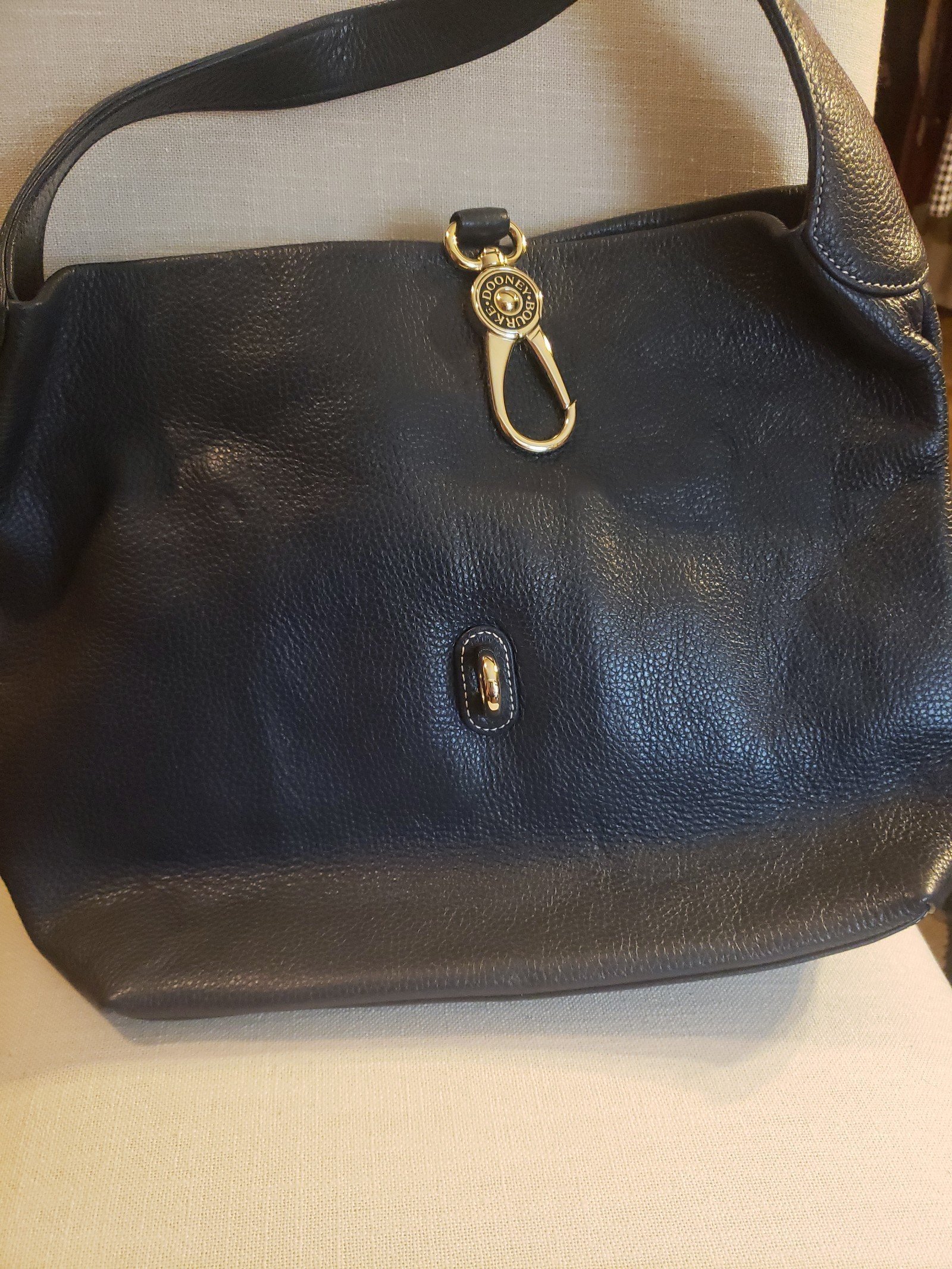 dooneyandbourke