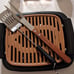 Indoor Grill
