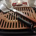 Indoor Grill