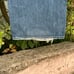 Vintage 90s BIG STAR Baggy Skate Jeans 32x31