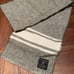Faribault Wool Scarf