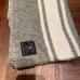 Faribault Wool Scarf