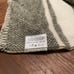 Faribault Wool Scarf