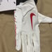 college football gloves