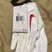 college football gloves