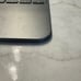 Magic Keyboard