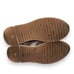Able Local & Global Annie F. Down Collaboration Sneakers Leopard Women's 8