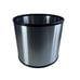 NEW CFS Carlisle FoodService Products 38655 Cold master Ice Cream Shroud SS