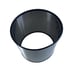 NEW CFS Carlisle FoodService Products 38655 Cold master Ice Cream Shroud SS