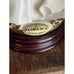 Giuseppe Armani Figurine Vanessa 0347F Statue Capodimonte Florence Italy Luxury