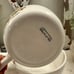 Vintage RARE CORNING WARE SPICE OF LIFE Lot Of 2