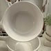 Vintage RARE CORNING WARE SPICE OF LIFE Lot Of 2