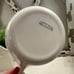 Vintage RARE CORNING WARE SPICE OF LIFE Lot Of 2