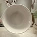 Vintage RARE CORNING WARE SPICE OF LIFE Lot Of 2