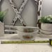 Vintage RARE CORNING WARE SPICE OF LIFE Lot Of 2