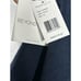 NWT Beyond Yoga Spacedye Hot Shot Athletic Skort Skirt Navy 1X Stretch Plus