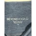 NWT Beyond Yoga Spacedye Hot Shot Athletic Skort Skirt Navy 1X Stretch Plus
