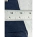 NWT Beyond Yoga Spacedye Hot Shot Athletic Skort Skirt Navy 1X Stretch Plus